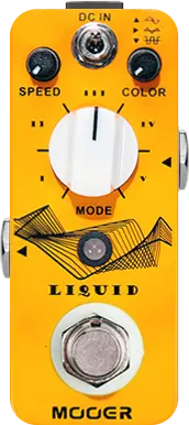 Liquid