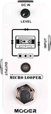 Micro Looper