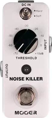 Noise Killer