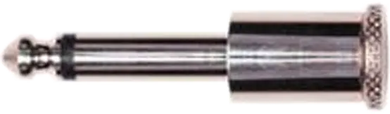 PC-6 Connector