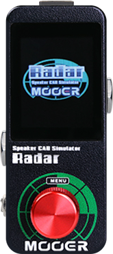Radar