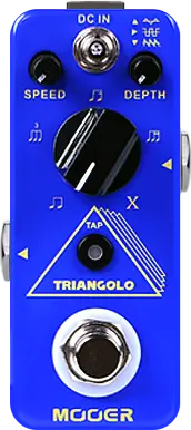 Triangolo