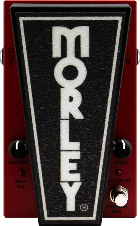 20/20 Bad Horsie Wah