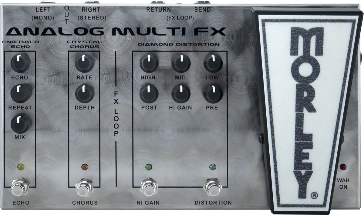 AFX-1