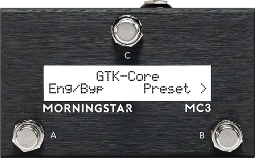 MC3