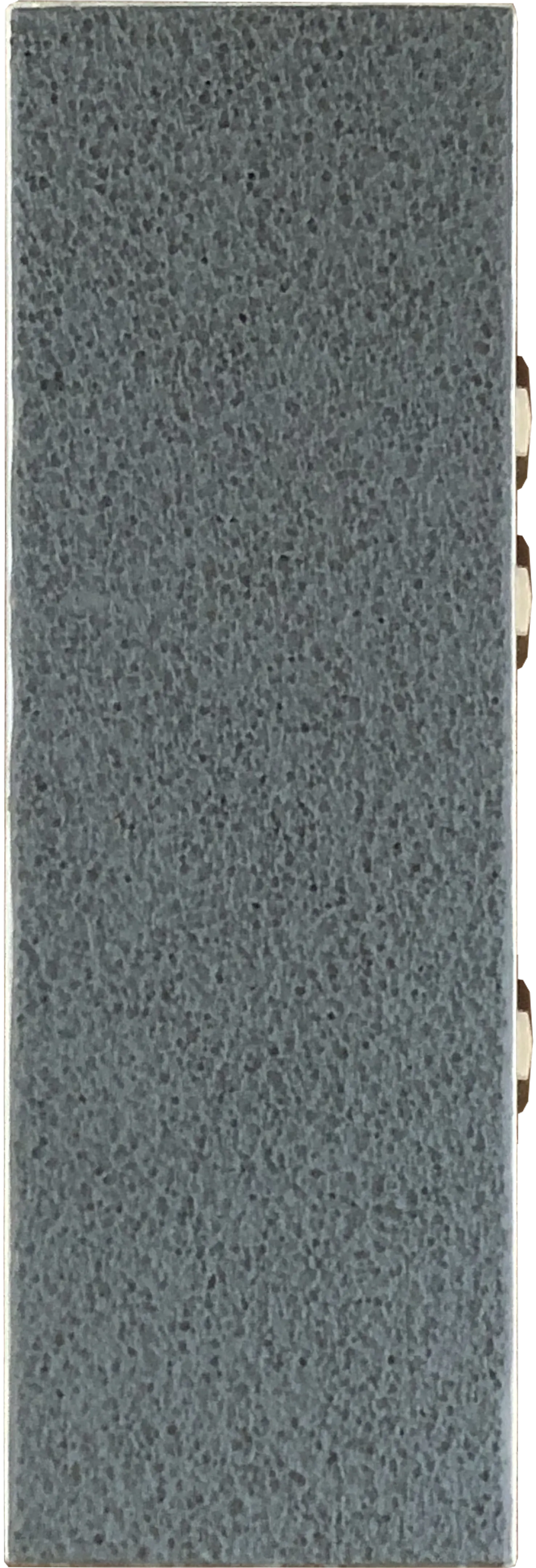 Mini Volume