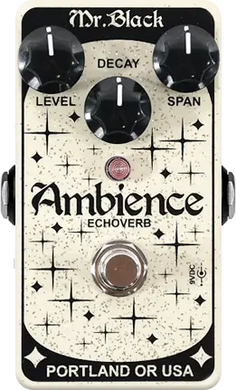 Ambience