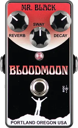 BloodMoon