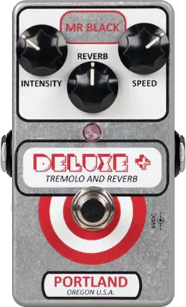 DeluxePlus Plus