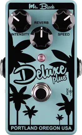 DeluxePlus
