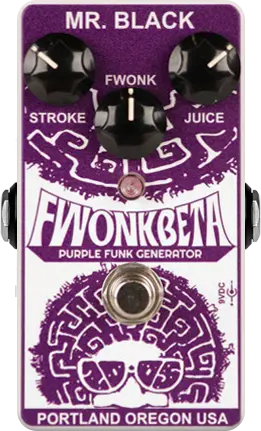 FwonkBeta