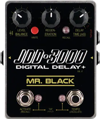 JDD-3000