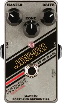 JDS-50