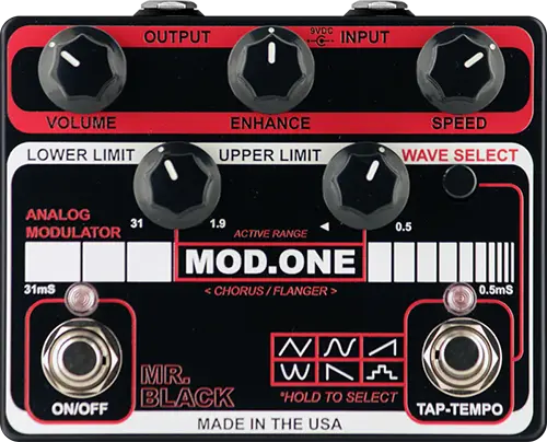 Mod.One