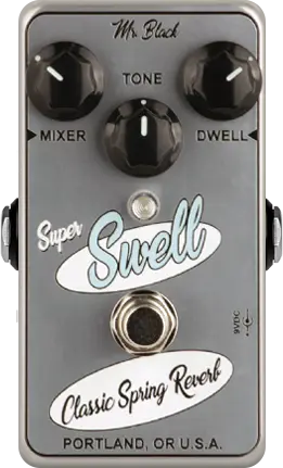 Super Swell