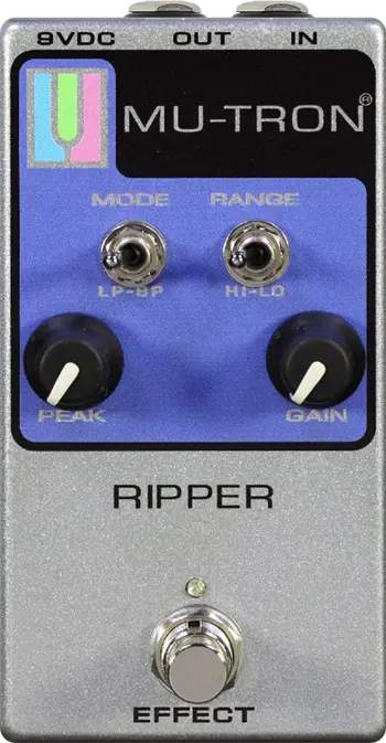 Ripper