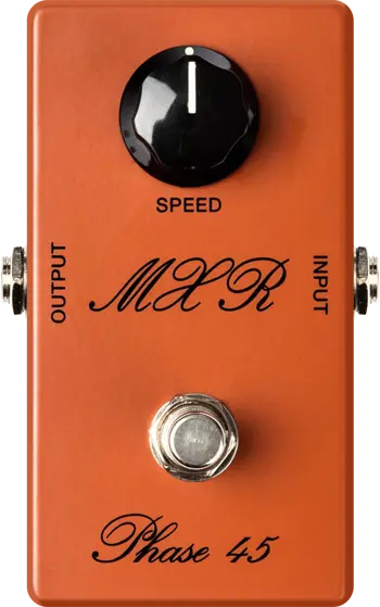 Phase 45 ('75 Vintage)
