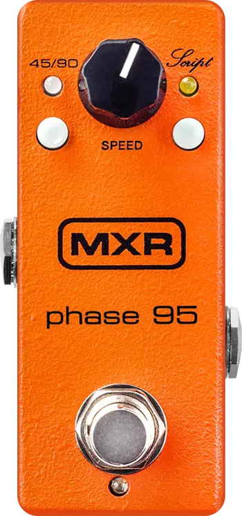 Phase 95