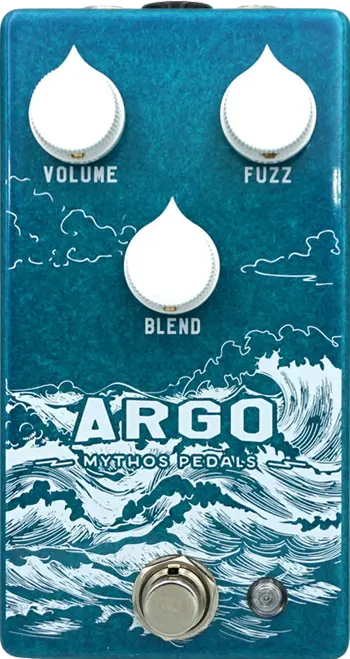 Argo