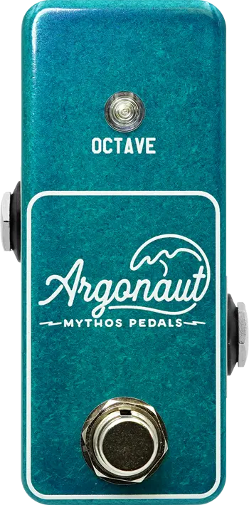 Argonaut V2