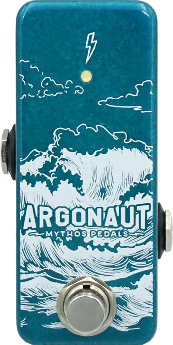 Argonaut