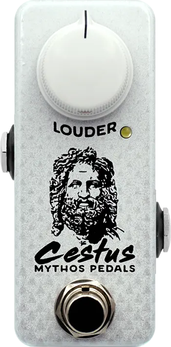 Cestus