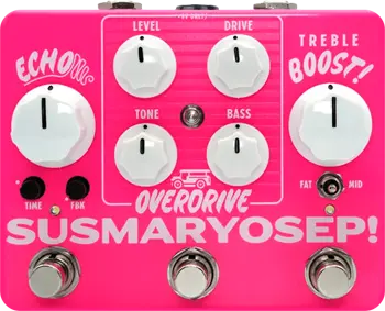 SusMaryOsep V2