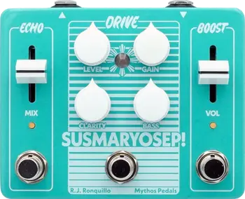 SusMaryOsep