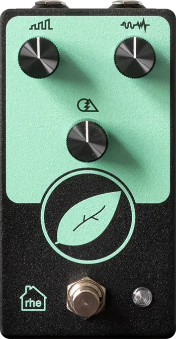 Mint Drive