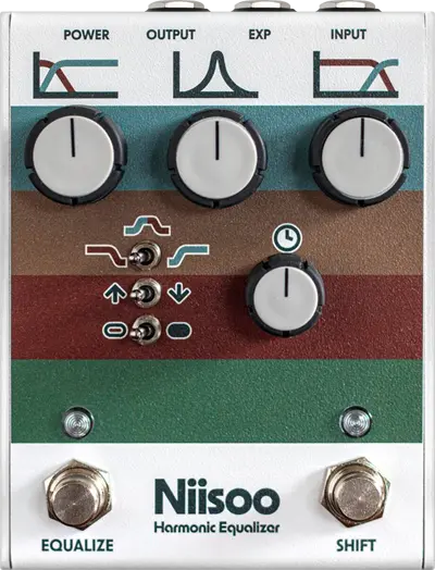 Niisoo