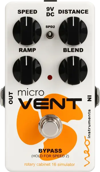Micro Vent (16)