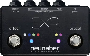 EXP