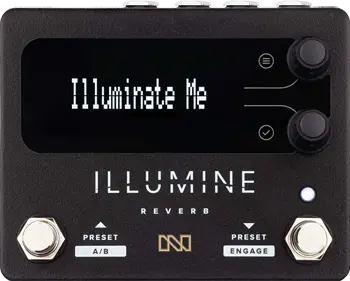 Illumine