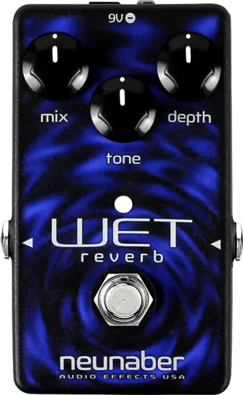 Wet v4