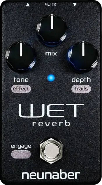 Wet v5