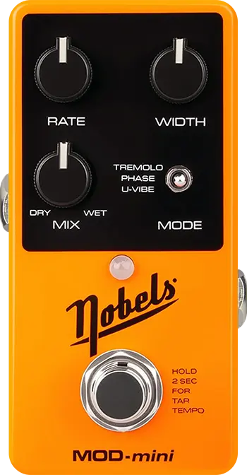 MOD-Mini