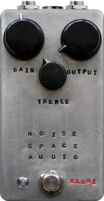 Klone (Small)