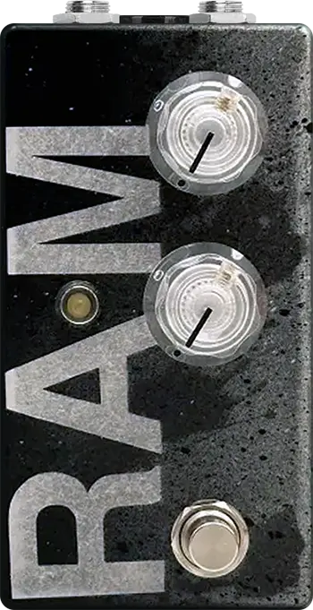 Ram