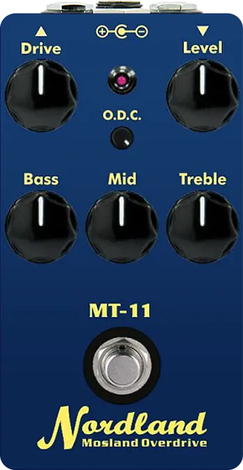 MT-11
