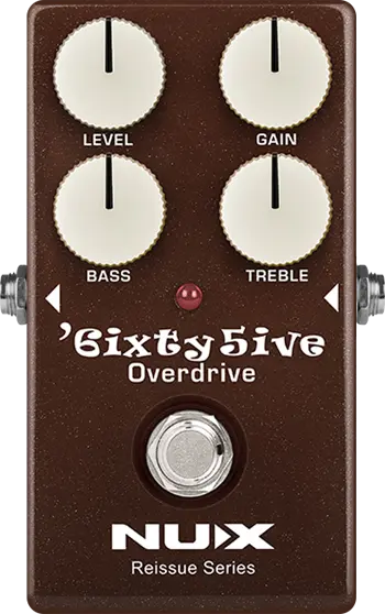 '6ixty5ive'