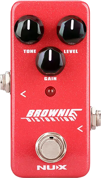 Brownie