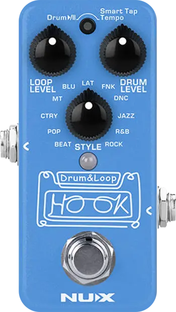 Hook