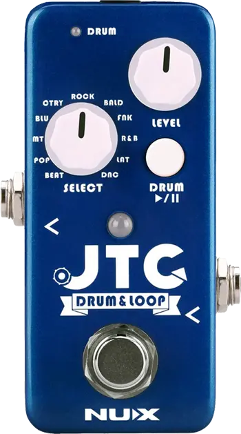 JTC