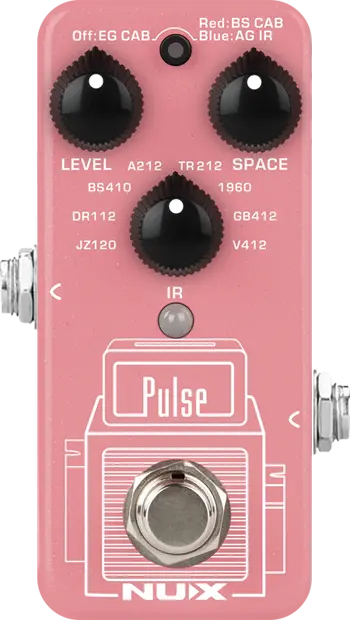 Pulse