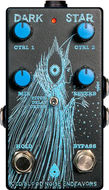 Dark Star v2