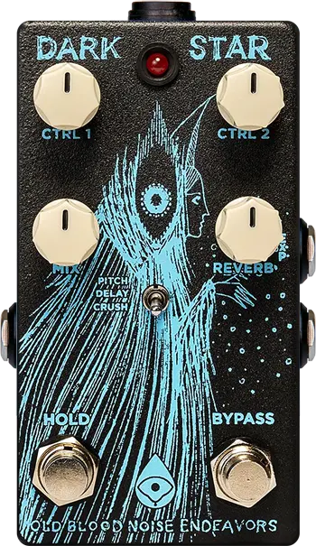 Dark Star