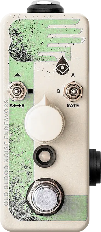 Expression Ramper (Float)