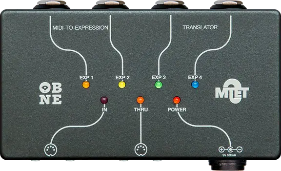 MTET