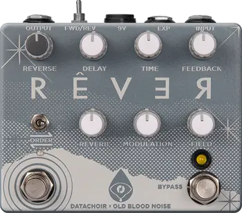 Rever