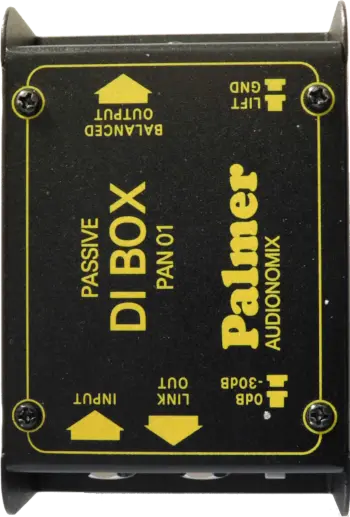 PAN-01